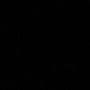 Meet your Posher, Tanner